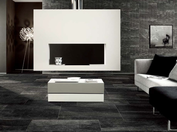 Плитка DISENGAGED (Nanogress) в Москве