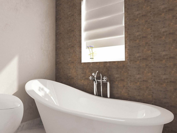 Керамогранит FUSION (Estima) в Москве