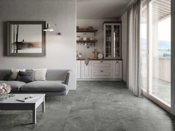 Плитка SANREMO (ColiseumGres) в Москве