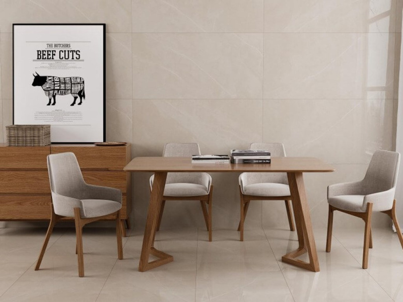 Плитка ECO (Artcer) в Москве