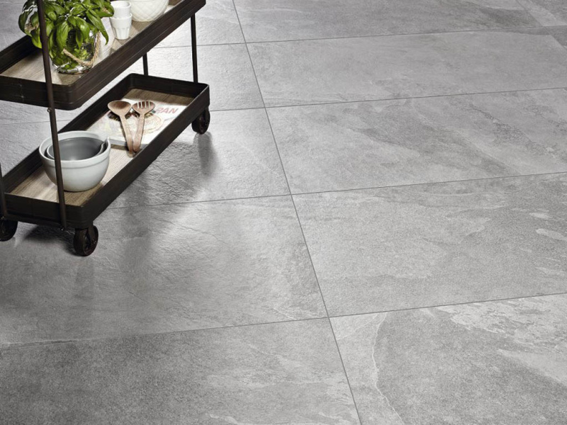 Плитка AXIS (Rocersa) в Москве