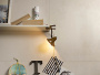 Плитка TUBE (Imola Ceramica) в Москве