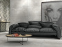 Плитка CEMENT (Goldis Tile) в Москве