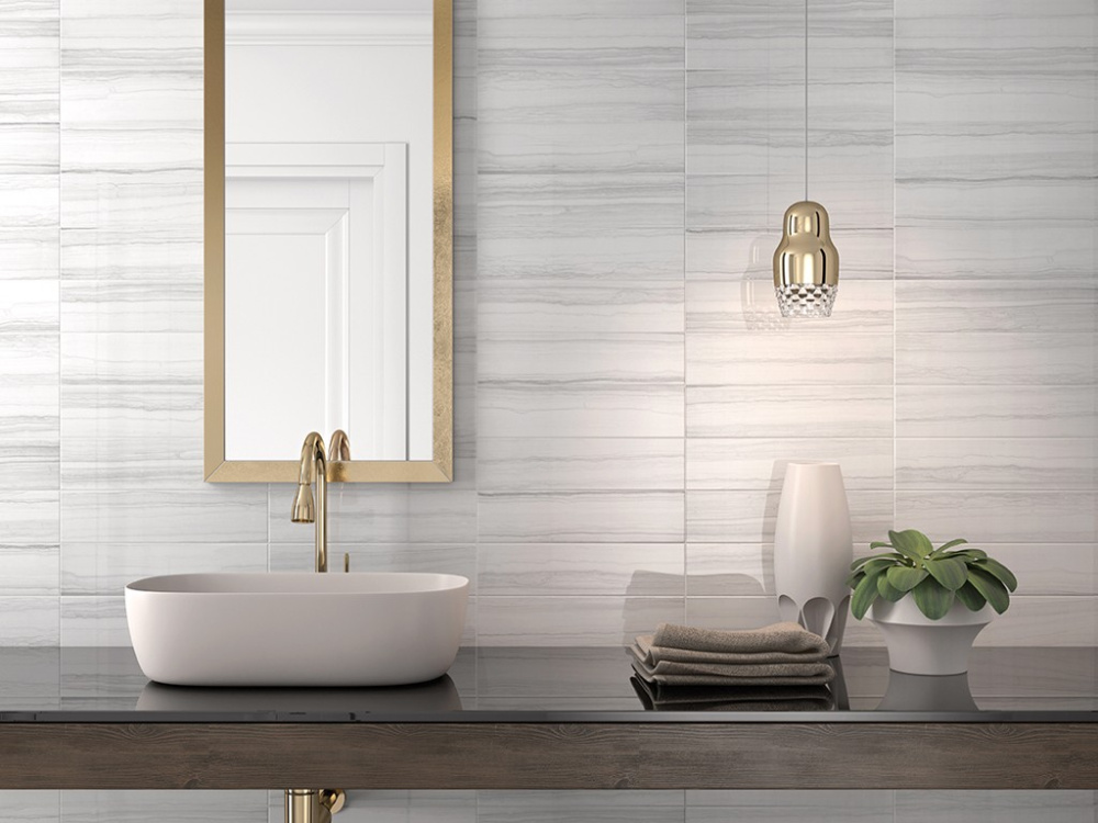 Плитка EXQUISIT/FRUIT (Monopole) в Москве