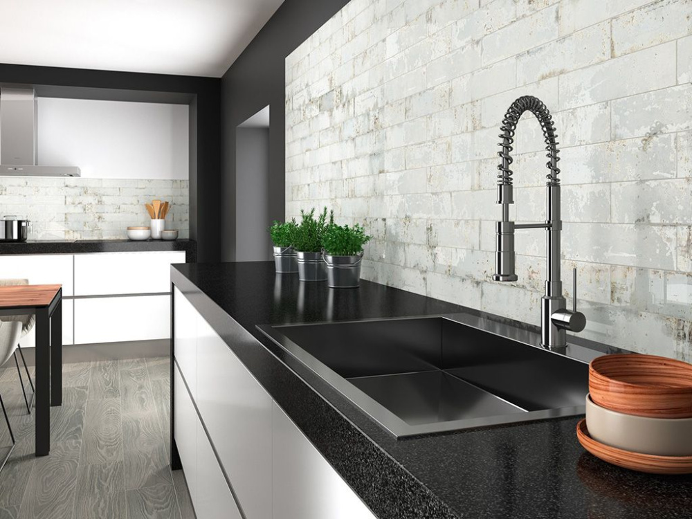 Плитка GRUNGE (APE Ceramica) в Москве