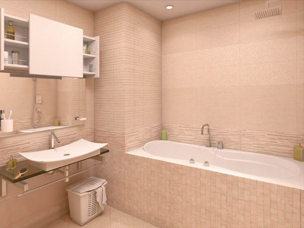 Плитка WOOD (AltaCera) в Москве