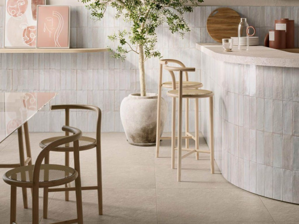 Плитка LOOK (Ragno) в Москве