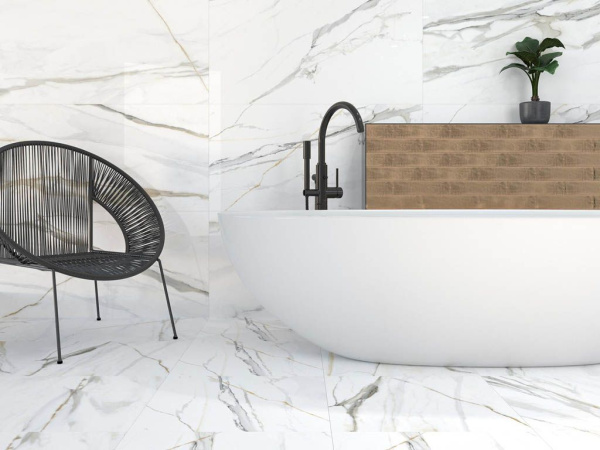 Плитка EMPORIO (TAU Ceramica) в Москве