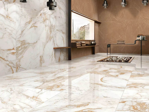 Плитка 60*60 (Cube Ceramica) в Москве