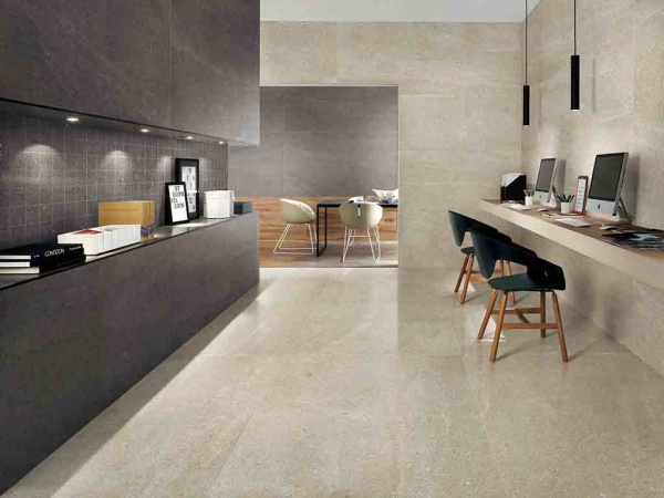 Плитка COMODO (Nanogress) в Москве