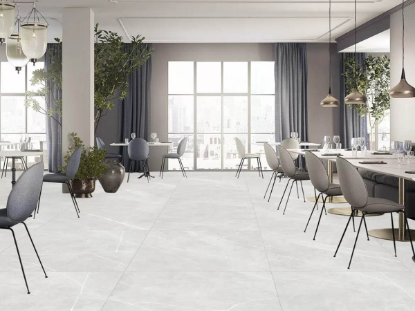 Плитка TOROS (Bluezone) в Москве