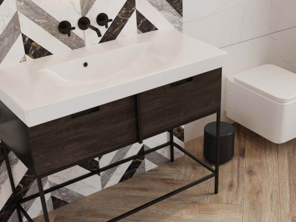 Керамогранит CHAMBORD (Estima) в Москве