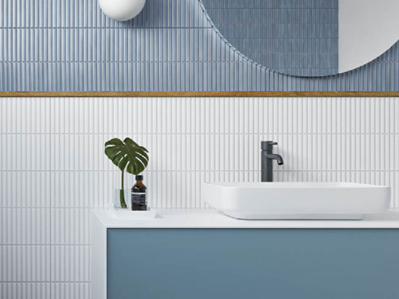 Плитка DECO LINGOT (Gayafores) в Москве