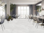 Плитка TOROS (Bluezone) в Москве