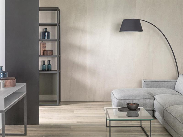 Плитка AGED (XLight ) в Москве