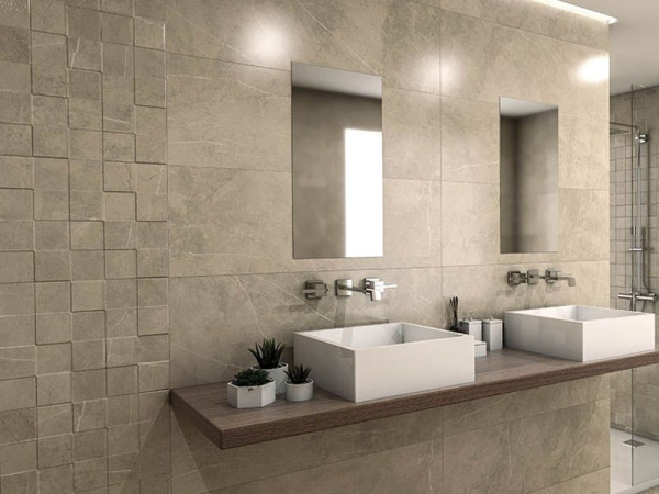 Плитка DELICE (Azulev) в Москве