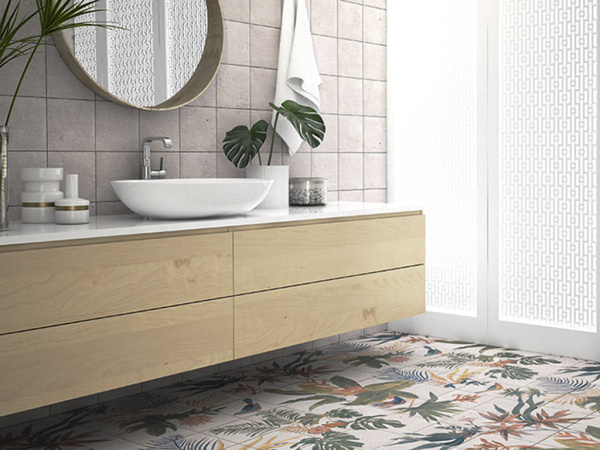 Плитка BALI STONE (Mainzu) в Москве