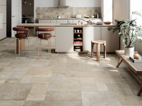 Плитка DIJON (Mirage) в Москве