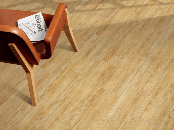 Плитка WALNUT (Basconi Hom) в Москве