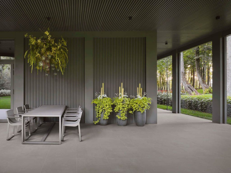 Керамогранит RINASCENTE (Atlas Concorde) в Москве