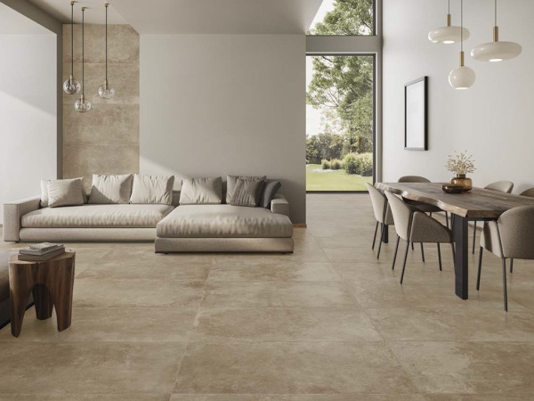 Плитка PIER 45 (Villeroy & Boch) в Москве