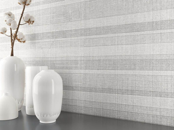 Плитка NOAH (Baldocer) в Москве