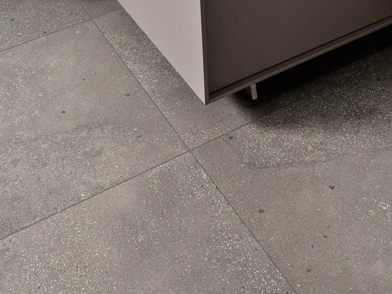 Плитка I COCCHI (Ceramica Fioranese) в Москве