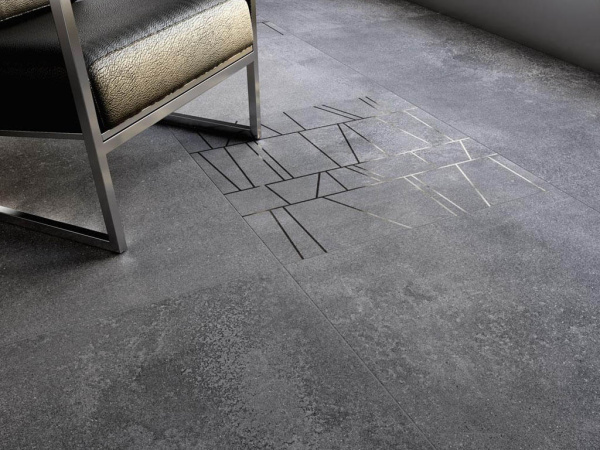 Плитка ТУРНЕЛЬ (Kerama Marazzi) в Москве