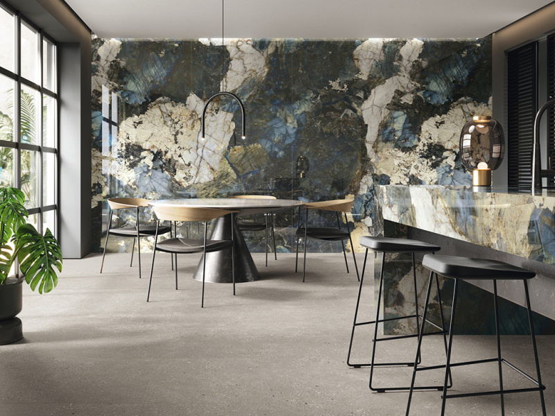 Плитка MAGALLANES ( APE Ceramica) в Москве