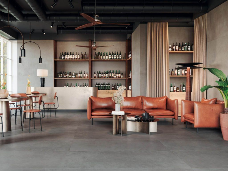 Керамогранит RINASCENTE (Atlas Concorde) в Москве