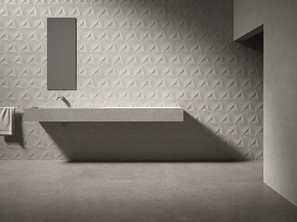 Плитка CODE (Azuvi) в Москве