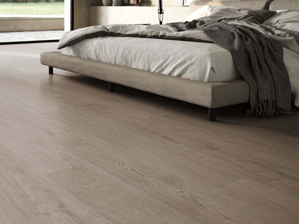 Плитка CLASH (Argenta) в Москве