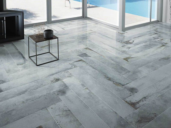 Керамогранит LASCAUX (La Fabbrica) в Москве