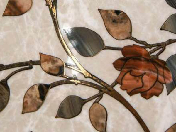 Плитка ГРАН-ВИА (Kerama Marazzi) в Москве