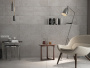 Плитка MIRAGE-IMAGE (Porcelanosa) в Москве