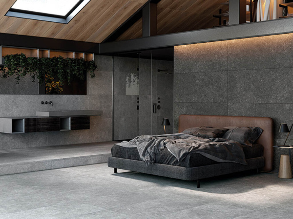 Ступени ARDENAS (Exagres) в Москве