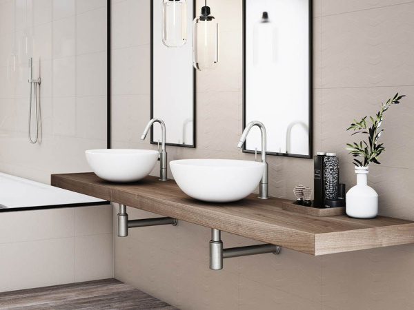 Плитка CHALK (Argenta) в Москве