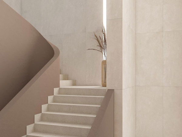 Плитка COSMOPOLITA (TAU Ceramica) в Москве