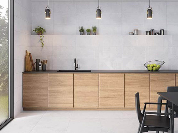 Плитка VERSE (Keraben) в Москве