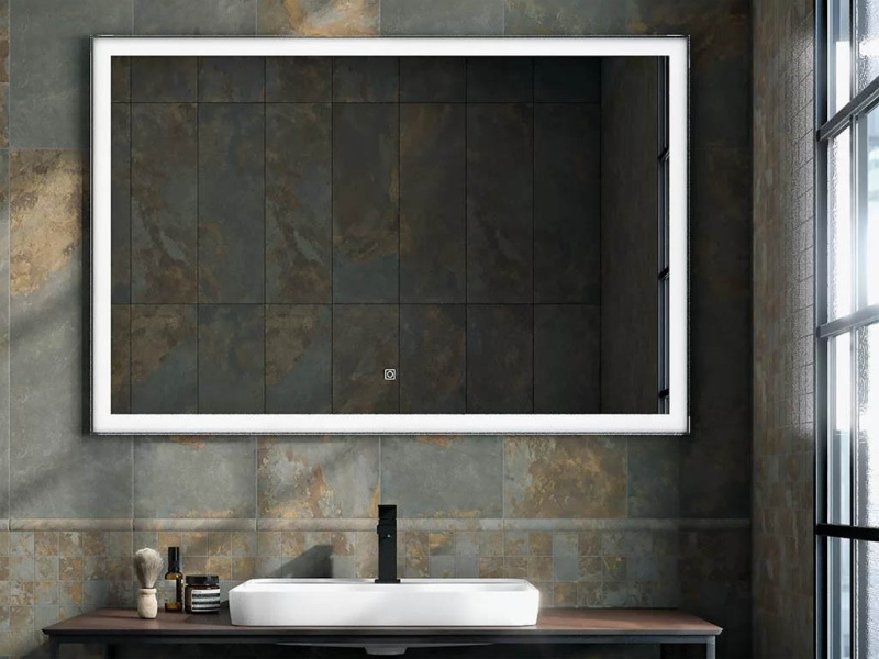 Плитка РАМБЛА (Kerama Marazzi) в Москве