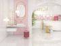 Плитка HANAMI (Vives Ceramica) в Москве