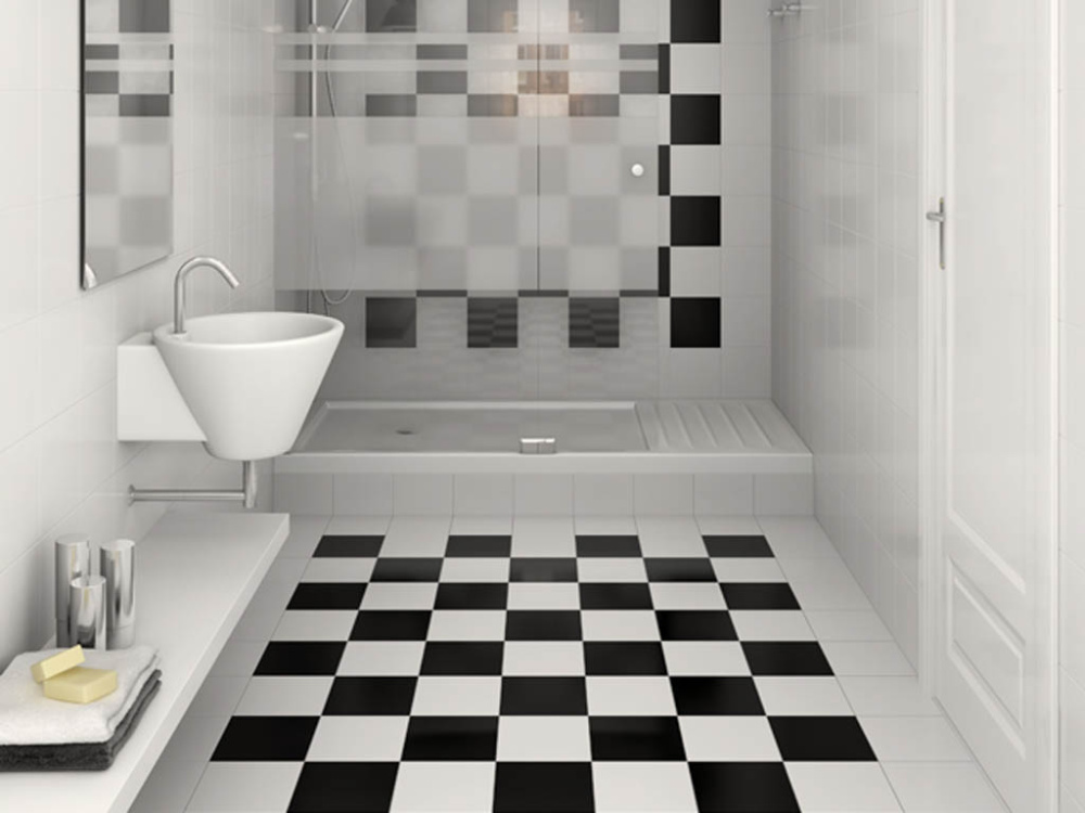 Плитка MONOCOLOR (Vives Ceramica) в Москве