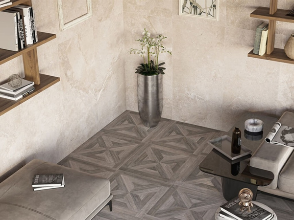 Плитка BEYOND (Yurtbay) в Москве