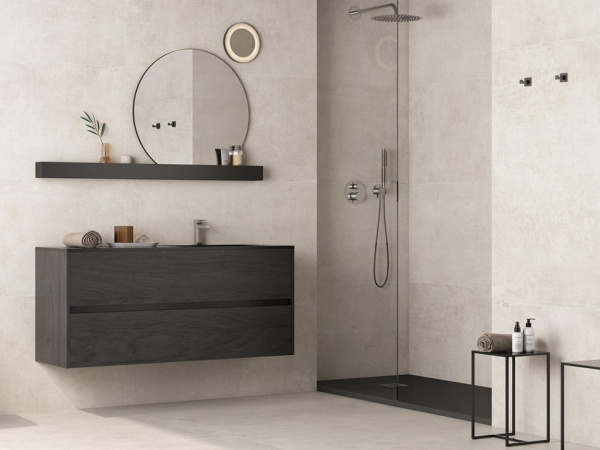 Плитка CONCRET (Pamesa) в Москве