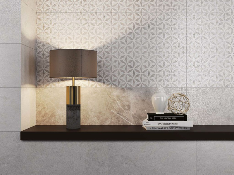Керамогранит MARMORI Vitra в Москве