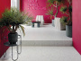 Плитка SENSI 900 (ABK Ceramiche) в Москве