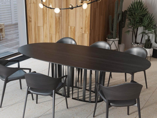 Плитка ARTWOOD (Estima) в Москве