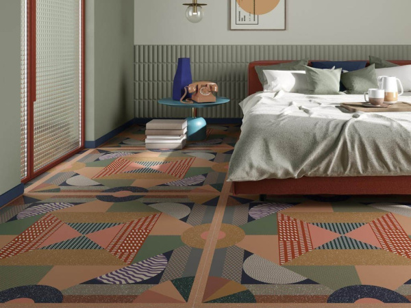 Плитка ONE (41ZERO42) в Москве