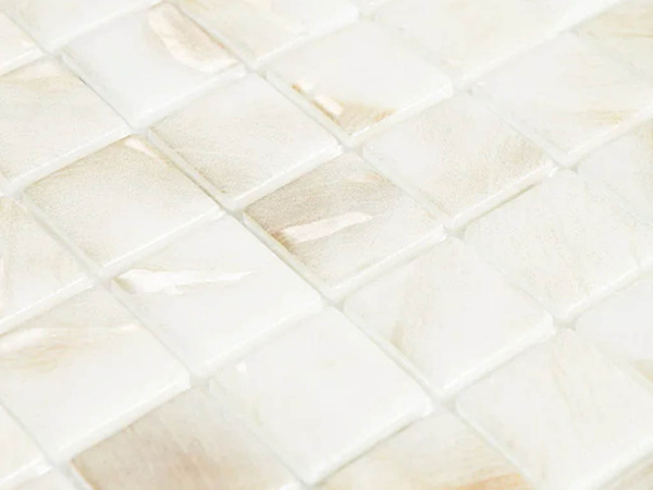 Мозаика OASIS (Vidrepur) в Москве