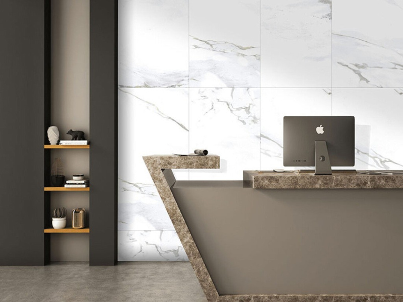 Плитка MONSTER (Gravita) в Москве